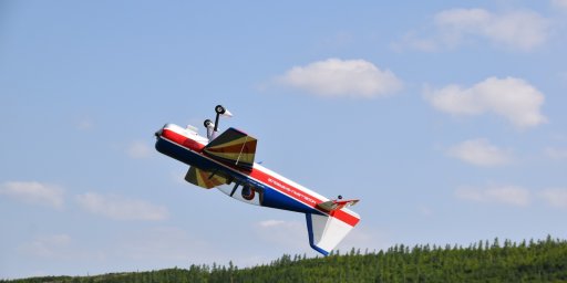IMG-20230519-WA0016